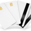 High Balance Clone Cards