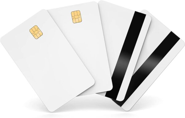 High Balance Clone Cards
