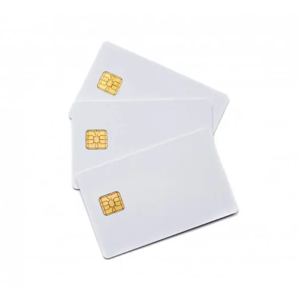 High Balance Clone Cards - Image 4