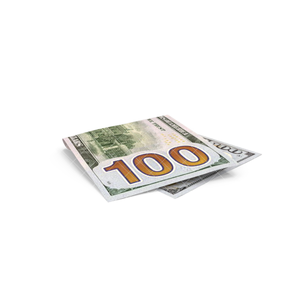 100 dollar bills - Image 3