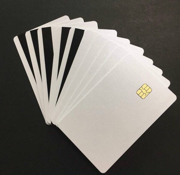 High Balance Clone Cards - Image 3